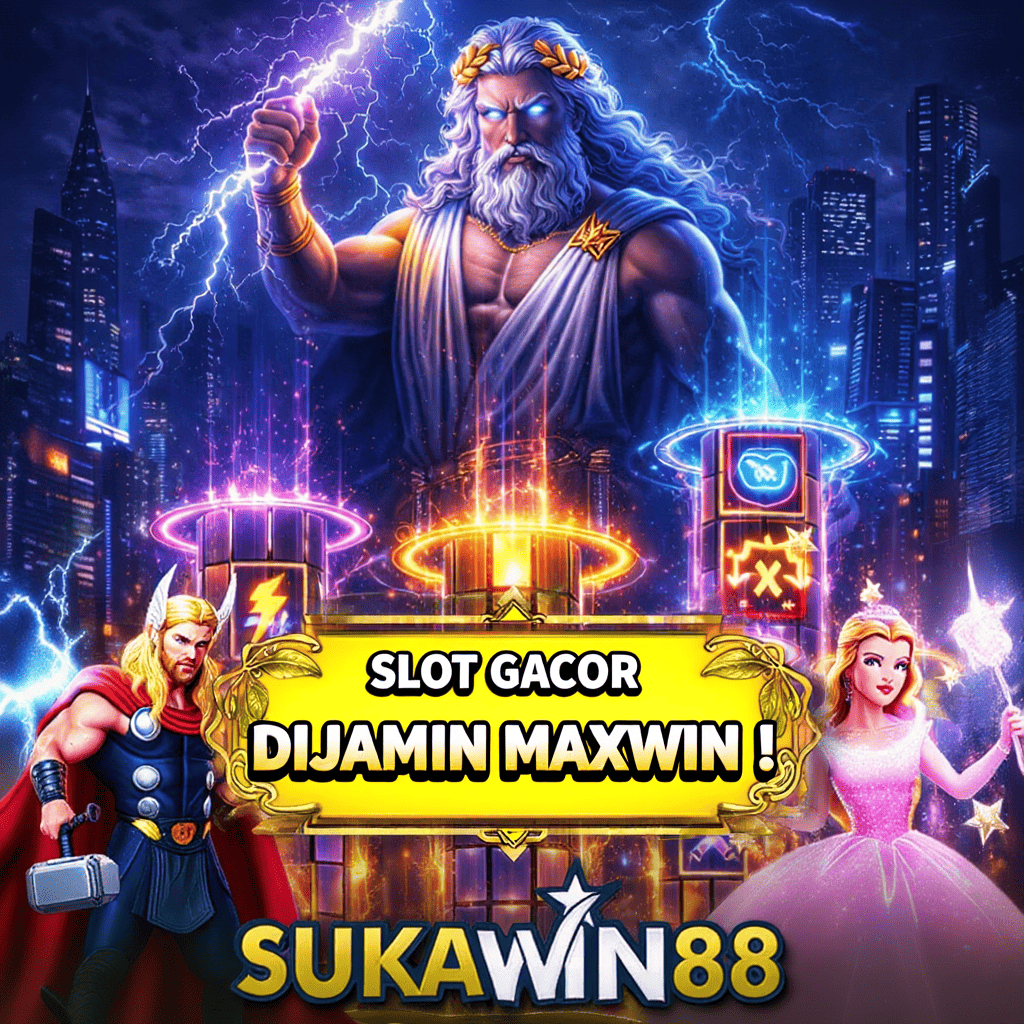 SUKAWIN88